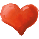 heart-icon