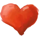 heart-icon