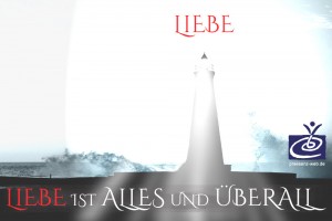 leuchtturm-liebe-front