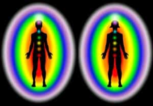Getrennte energetische Verbindungen 2