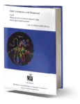 E-Book Cover "Ursache der Probleme" - Hintergründe der Probleme & der Rückführungstherapie