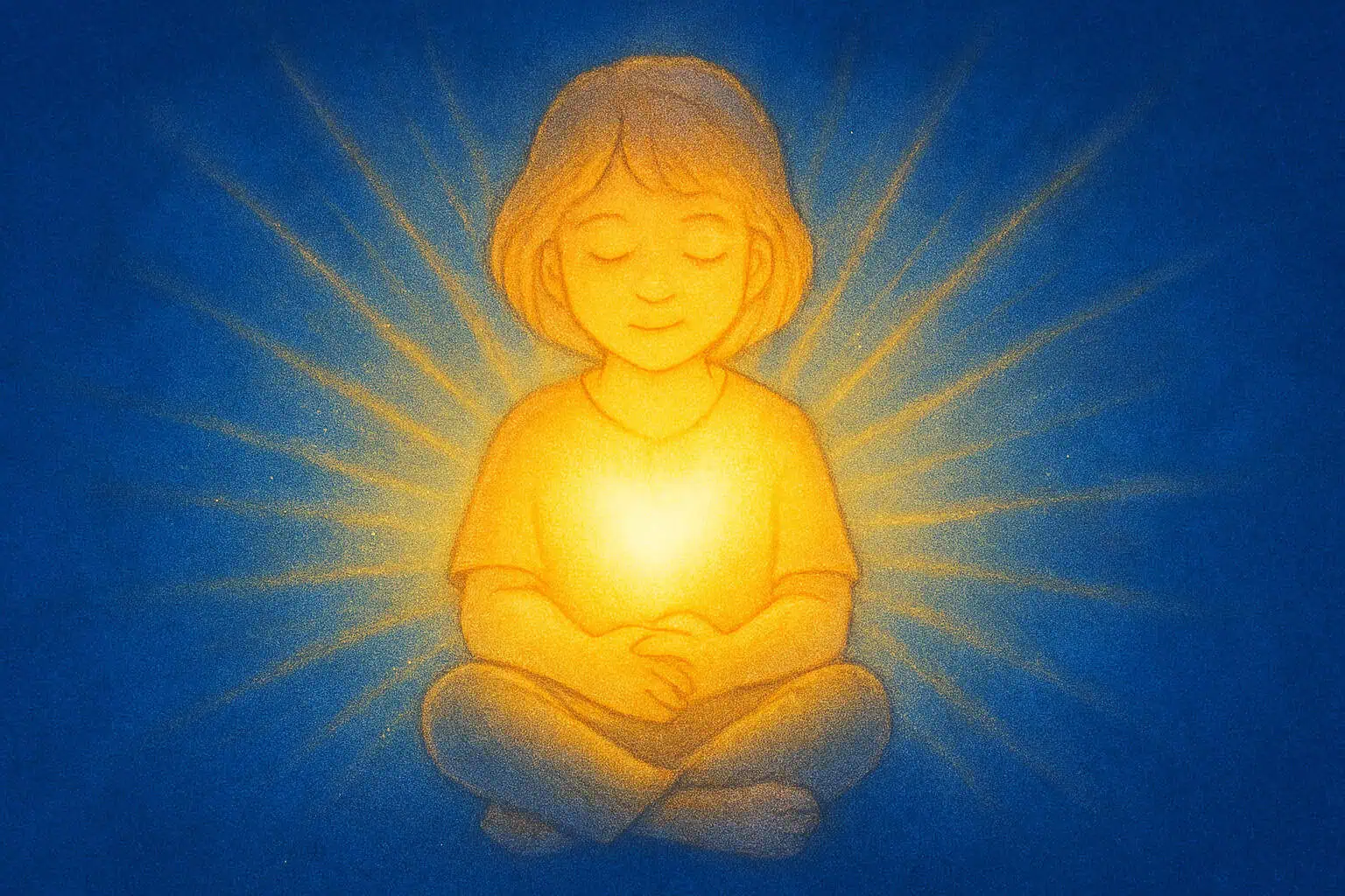 Inneres Kind - Meditation Youtube Meditation zur Helung des Inneren Kindes