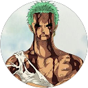 KubaBuba profile picture