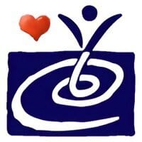 Ortsbild von „PraeSenZ - Die Praxis für Rückführungstherapie Dipl.-Psych. Ulf Parczyk“