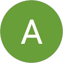 Profilbild von „Andrea“