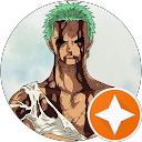 Profilbild von „KubaBuba“