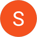 Profilbild von „Sabina“